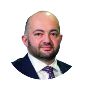 Carmelo Farrugia